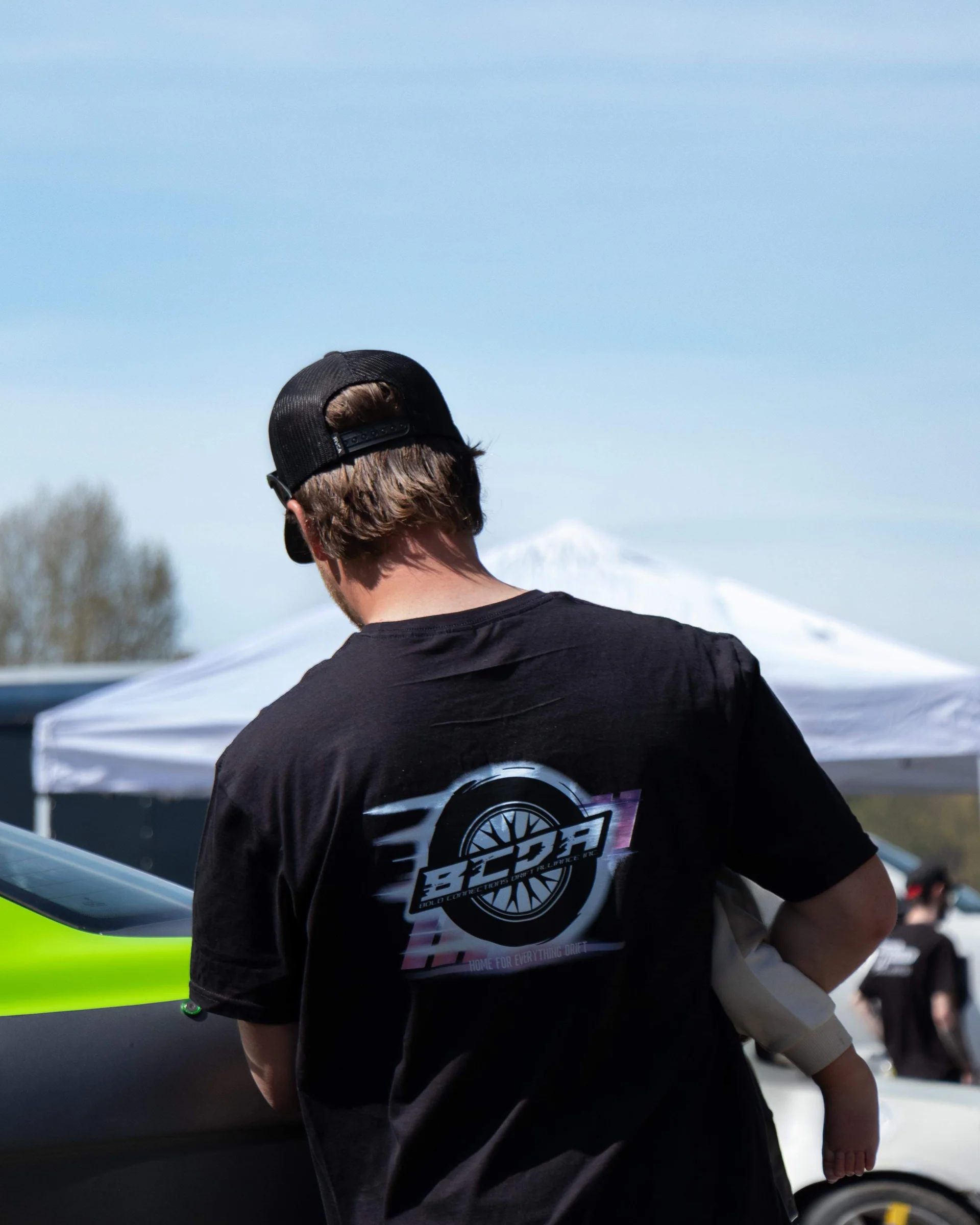 8 Ball Clothing Store 3 8 Ball Clothing Store -8 Ball Clothing Store 6CD76F4D FDC5 4893 BC96 91AF16EECEAE