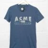 Acme Corporation T-Shirt