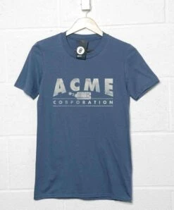 Acme Corporation T-Shirt