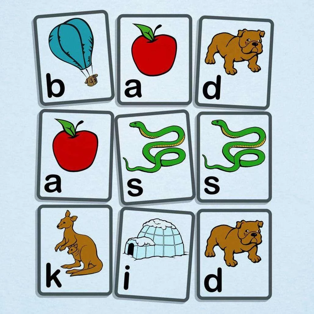 Bad Ass Kid Kids T-Shirt 2 Bad Ass Kid Kids T-Shirt - Image 2