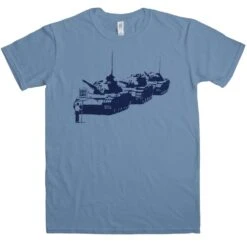 Banksy Golf Sale T-Shirt 5 Banksy Golf Sale T-Shirt -8 Ball Clothing Store Banksy Golf Sale Mens Graphic T Shirt 8Ball 5482