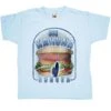 Big Kahuna Burger Childrens T-Shirt