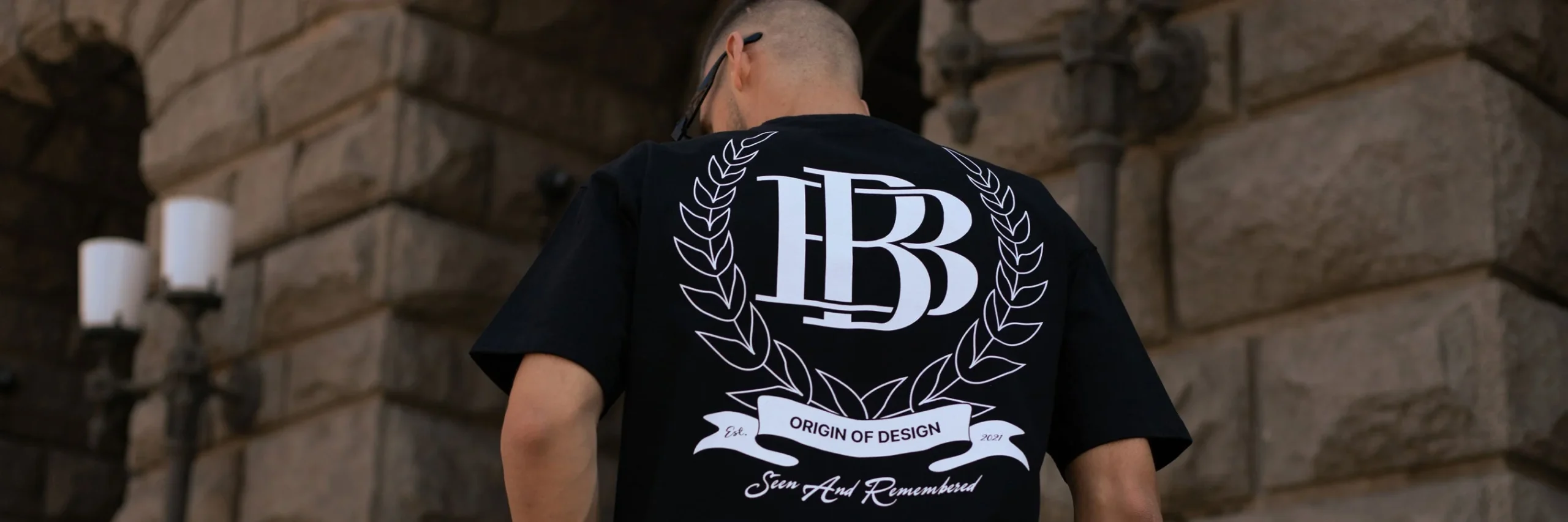 8 Ball Clothing Store 1 8 Ball Clothing Store -8 Ball Clothing Store Bossberg banner 1 of 1 Shopify T shirt Section scaled