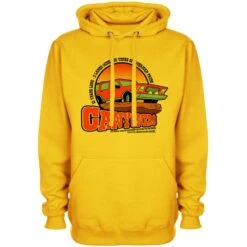 Canyonero Hoodie 6 Canyonero Hoodie -8 Ball Clothing Store Canyonero Graphic Hoodie 8Ball 3497