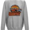 Canyonero Sweatshirt