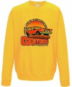 Canyonero Hoodie 7 Canyonero Hoodie -8 Ball Clothing Store Canyonero Graphic Hoodie 8Ball 8755