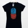 Capsule 41 T-Shirt For Women