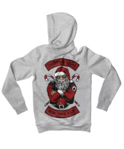Christmas Squad Worldwide Tour Santa Back Printed Christmas Hoodie 7 Christmas Squad Worldwide Tour Santa Back Printed Christmas Hoodie -8 Ball Clothing Store Christmas Squad Worldwide Tour Santa Back Printed Christmas Unisex Hoodie 8Ball 1342