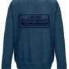 Covenant Crew Sweatshirt