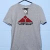 Cyberdyne Systems Logo T-Shirt