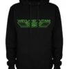 Digital Weyland Yutani Hoodie