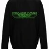 Digital Weyland Yutani Sweatshirt