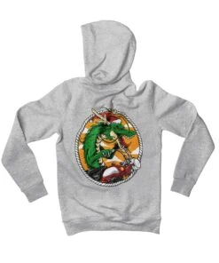 Dragon Rider Santa Back Printed Christmas Hoodie 7 Dragon Rider Santa Back Printed Christmas Hoodie -8 Ball Clothing Store Dragon Rider Santa Back Printed Christmas Hoodie For Men and Women 8Ball 2792