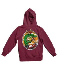 Dragon Rider Santa Back Printed Christmas Hoodie 6 Dragon Rider Santa Back Printed Christmas Hoodie -8 Ball Clothing Store Dragon Rider Santa Back Printed Christmas Hoodie For Men and Women 8Ball 6653