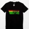 Everyting Gonna Be Irie T-Shirt