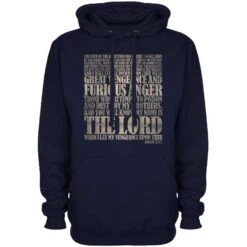 Ezekiel 25:17 Hoodie 6 Ezekiel 25:17 Hoodie -8 Ball Clothing Store Ezekiel 25 17 Hoodie For Men and Women 8Ball 4443