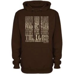 Ezekiel 25:17 Hoodie 7 Ezekiel 25:17 Hoodie -8 Ball Clothing Store Ezekiel 25 17 Hoodie For Men and Women 8Ball 9794