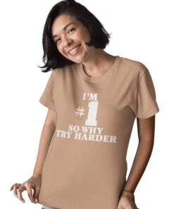 I'm Number 1 T-Shirt As Worn By Fat Boy Slim 12 I'm Number 1 T-Shirt As Worn By Fat Boy Slim -8 Ball Clothing Store I m Number 1 Graphic T Shirt For Men Inspired By Fat Boy Slim 8Ball 1022