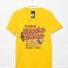 Kenosha Kickers T-Shirt