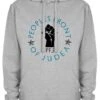Life Of Brian, Peoples Front Of Judea Hoodie
