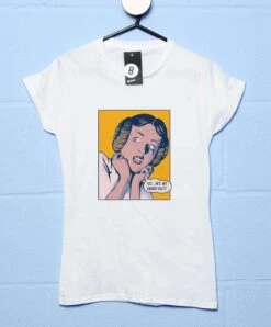 Logical Conclusion T-Shirt 7 Logical Conclusion T-Shirt -8 Ball Clothing Store Logical Conclusion T Shirt For Men 8Ball 1397