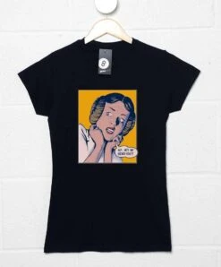 Logical Conclusion T-Shirt 6 Logical Conclusion T-Shirt -8 Ball Clothing Store Logical Conclusion T Shirt For Men 8Ball 2410