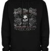 Lost Boys, Frog Brothers Hoodie