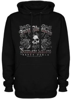 Lost Boys, Frog Brothers Hoodie