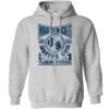 Mighty Micks Boxing Hoodie