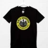 Neighbourhood Watch Alliance Sandford T-Shirt