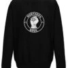 Northern Soul Circular Logo Sweatshirt