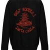 Only Noodles Santa Carla Sweatshirt