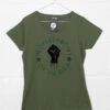 Peoples Front Of Judea Womens Style T-Shirt