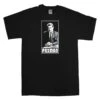 Political Jeremy Paxman T-Shirt