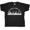 Scumbag College Childrens T-Shirt