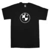 Ska Logo T-Shirt