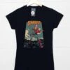 Stardust T-Shirt For Women