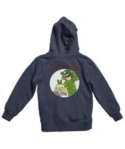 Top Notchy He Man And Battlecat Back Printed Hoodie -8 Ball Clothing Store Top Notchy He Man and Battlecat Back Printed Unisex Hoodie 8Ball 5877