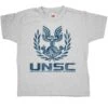 UNSC Kids T-Shirt
