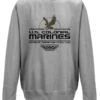 US Colonial Marines Sweatshirt