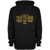 USCSS Nostromo Hoodie