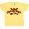 Walley World Kids T-Shirt