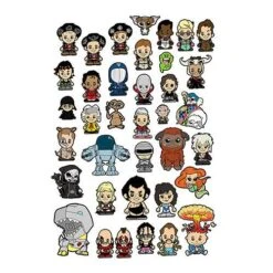 What I Did In The 80's Part 2 Womens Style T-Shirt -8 Ball Clothing Store What I Did in the 80 s Part 2 Womens Style T Shirt 8Ball 7808