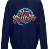 Wyld Stallyns Sweatshirt