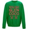 You Go Glen Coco Sweatshirt