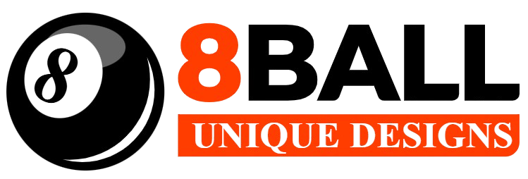 8 Ball Clothing Store