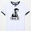 PRick T-Shirt
