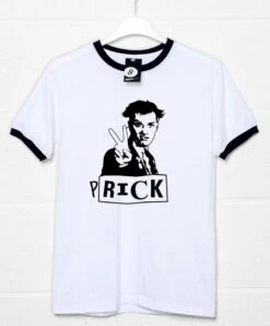 PRick T-Shirt